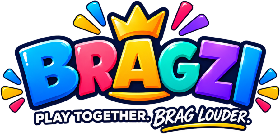 Bragzi